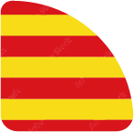 Catalán