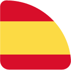 Spanish