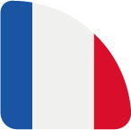 Français